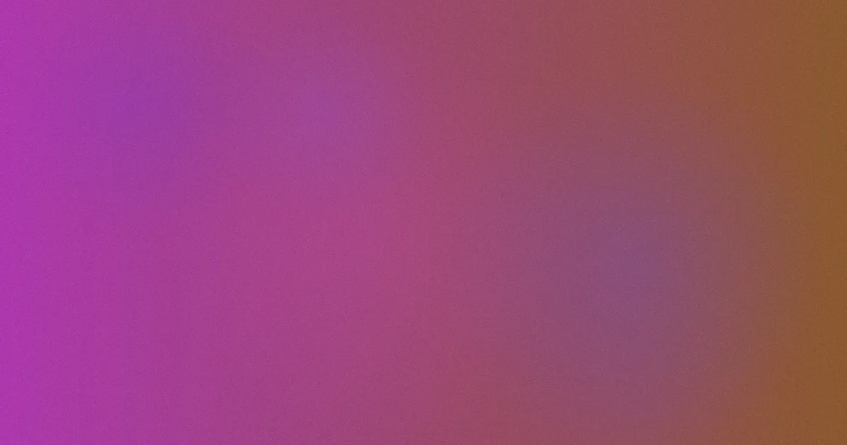 大中国简谱测评：选用避坑流程